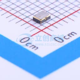 16.368MHz ±1.5ppm 1.7V~3.6V缩略图