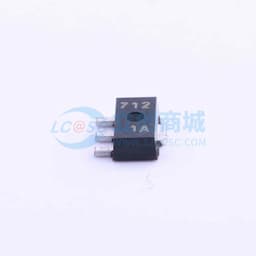 输入10V 输出3.3V 150mA缩略图