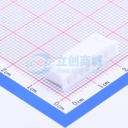 1x8P 2.5mm缩略图
