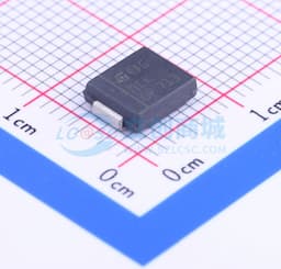 SM15T22A缩略图