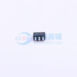 SIP32431DR3-T1GE3缩略图