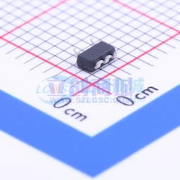 输入7V 输出3.3V 300mA缩略图