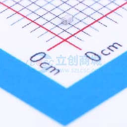 15nH ±5%缩略图