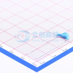 等级:X1,Y1 1nF ±20% 300V 【安规】缩略图
