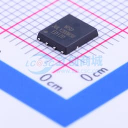 WSD30L120DN56缩略图