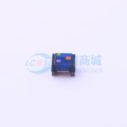 47uH ±5%缩略图
