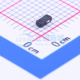 1.2 V 微功耗、高精度分流电压基准源缩略图