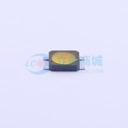 K2-1177SR-A3DW-06缩略图
