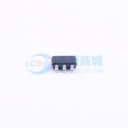 MCP601T-E/OT缩略图