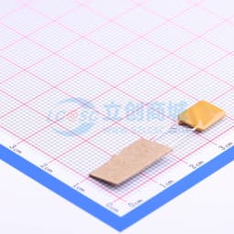 30V 1.6A 插件自恢复 【PT】缩略图