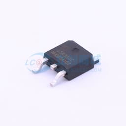 TPD65R380C缩略图