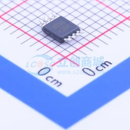 1.2 MHz DC-DC升压转换器缩略图