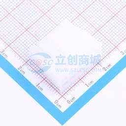 4.2mm 2x5P缩略图