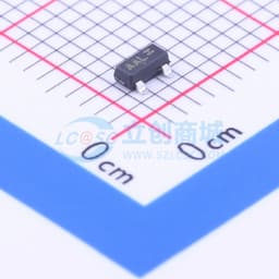 NVR5198NLT1G缩略图