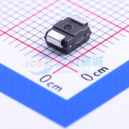 MURS210T3G缩略图
