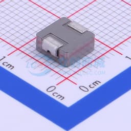 22uH ±20% 3.2A缩略图