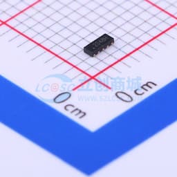 AZ1023-04F.R7G缩略图