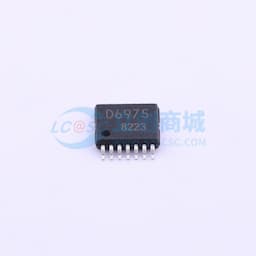 BD6975FV-GE2缩略图