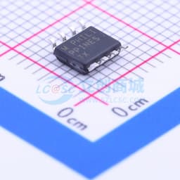 MAX5033DASA+缩略图