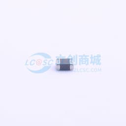 NCP21XQ102J03RA缩略图