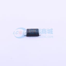 US1DW缩略图