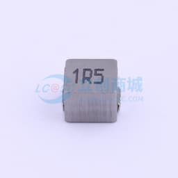 1.5uH ±20%缩略图