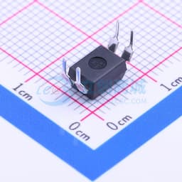 DC输入 隔离电压(rms):5000V 【插件】缩略图
