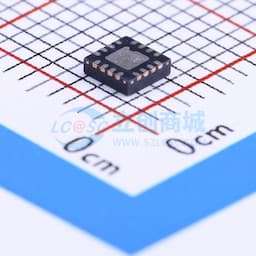 降压型 3A 2.8V~5.5V缩略图