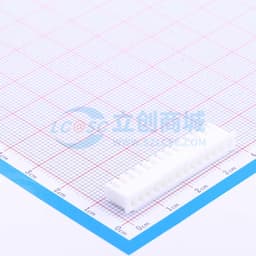 2.5mm 1x14P缩略图