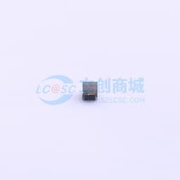 FC-B1010RGBT-HG缩略图