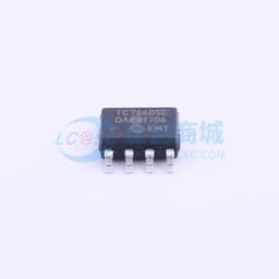 TC7660SEOA713缩略图
