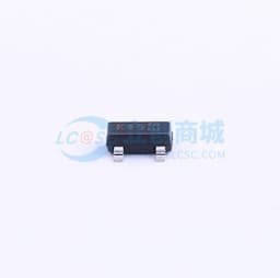 BAS40-05-7-F缩略图