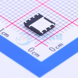 WSD30L60DN56缩略图