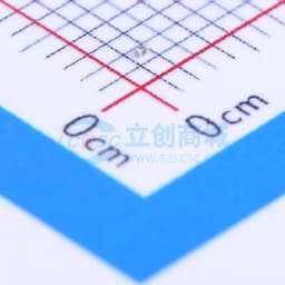100nF ±10% 6.3V缩略图
