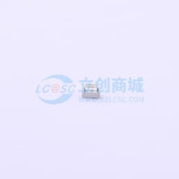 普绿/黄绿 侧贴缩略图