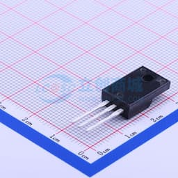 CS8N60FA9H缩略图
