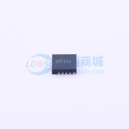 SY6935QDC缩略图