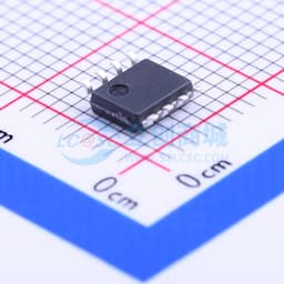 IRF7862TRPBF缩略图