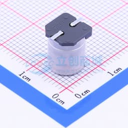 220uF ±20% 16V缩略图