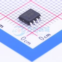 WSP4807缩略图