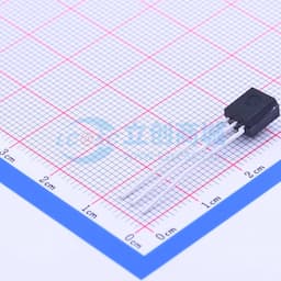 TSOP32240 【插件】缩略图