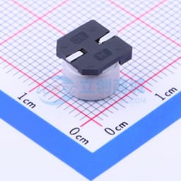 220uF ±20% 6.3V缩略图