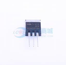 KNP2910A缩略图