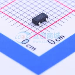 ZXTN25050DFHTA缩略图
