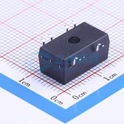 IB1205XT-1WR2缩略图