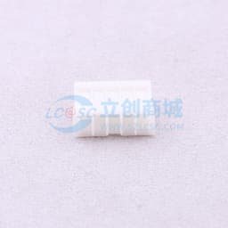 1.5mm 1x5P缩略图