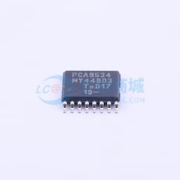 PCA9534PW,118缩略图