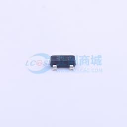 LMBTA55LT1G缩略图