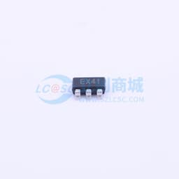 MCP1603T-330I/OS缩略图