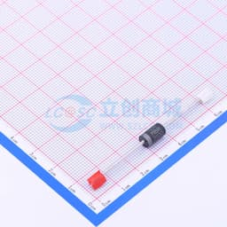 MBR3100RLG缩略图